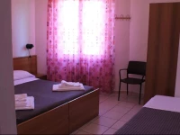 Affittacamere da Tulio