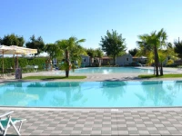 Agriturismo da Giovanni