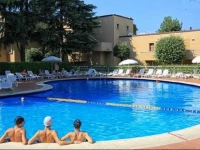 Appartamenti Massimiliano