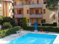 Appartamenti San Benedetto