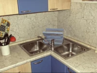 Appartamento Pederzoli