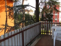 Appartamento sul Garda