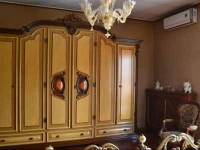 B&B Mamma Mia Family House