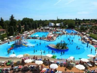 Camping Bella Italia