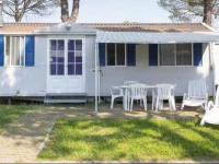 Del Garda Village and Camping