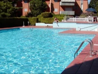 Easy Apartments Peschiera