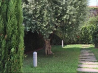 Il Giardino Segreto B&B