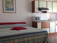 Nettuno Residence Hotel