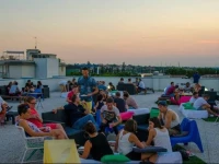 Ostello Meet Gardalake Hostel