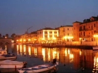 Peschiera Del Garda Apartment