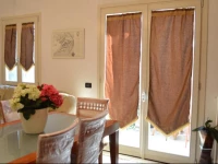 Peschiera del Garda Townhouse