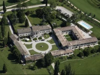 Relais Corte Paradiso