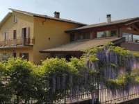 Sweet House Only Rooms