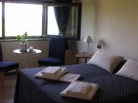 Bioagriturismo Tirtha