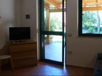 Centro Turistico San Nicola