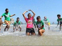 Hotel Residence Mira