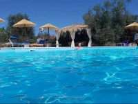 Casa Vacanze la Paloma