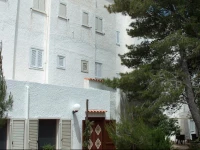 Hotel Coppa di Cielo 2*