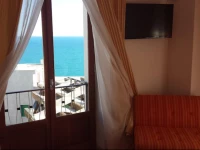 Albergo B&B Celestina Peschici