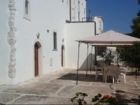 Agriturismo della Torre