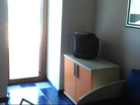 Appartamenti Castello