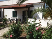 Appartamenti Fra Stefano