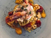 Appartamento Corso Garibaldi