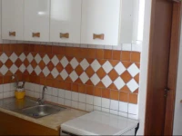 Appartamento Peschici