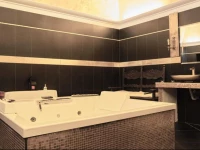 B&B Palazzo Della Torre