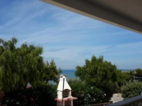 Casa Vacanze Gargano Mare