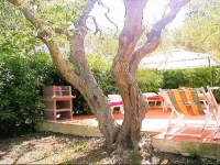 Casa Vacanze Lido del Piacere