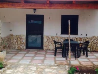 Casa Vacanze Villa Francesca