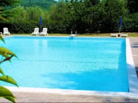 Case Vacanza Citrigni