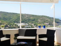 La Rosa Dei Venti B&B