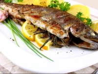 Villaggio Turistico Valle Scinni