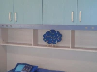 Villette Punta San Nicola