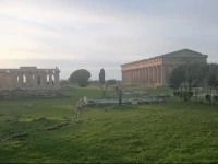 Apartments Villa Rosa e Ferdi