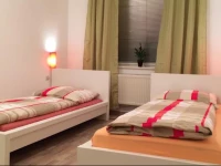 Ferienwohnung Jelena