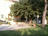 B&B Magna Graecia Paestum