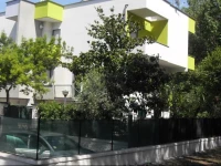 Pagliaio Della Madonna