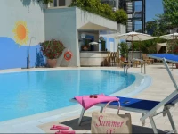 Hotel Cruiser Congress