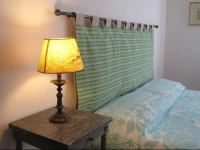 B&B Loleandro Bianco