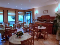 Piccolo Hotel La Valle