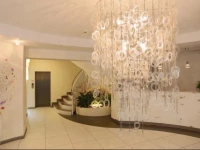 Hotel Caribia Pinarella