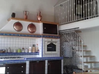 Agriturismo Terranova