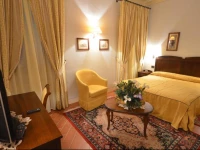 Antico Convento Park Hotel et Bellevue