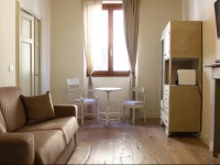 Affittacamere Piazzetta Romana