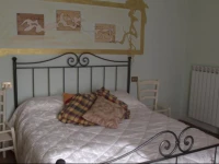 Locanda Soldani B&B