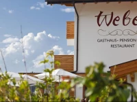 Gasthof Weber