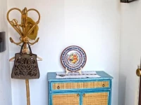 Apartment Casa Beatrice